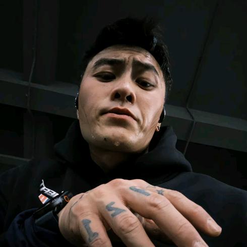 凌绝顶repaint（以理服人）