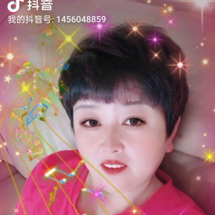 贵夫人