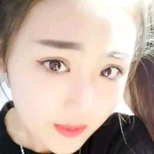 人生若如初见