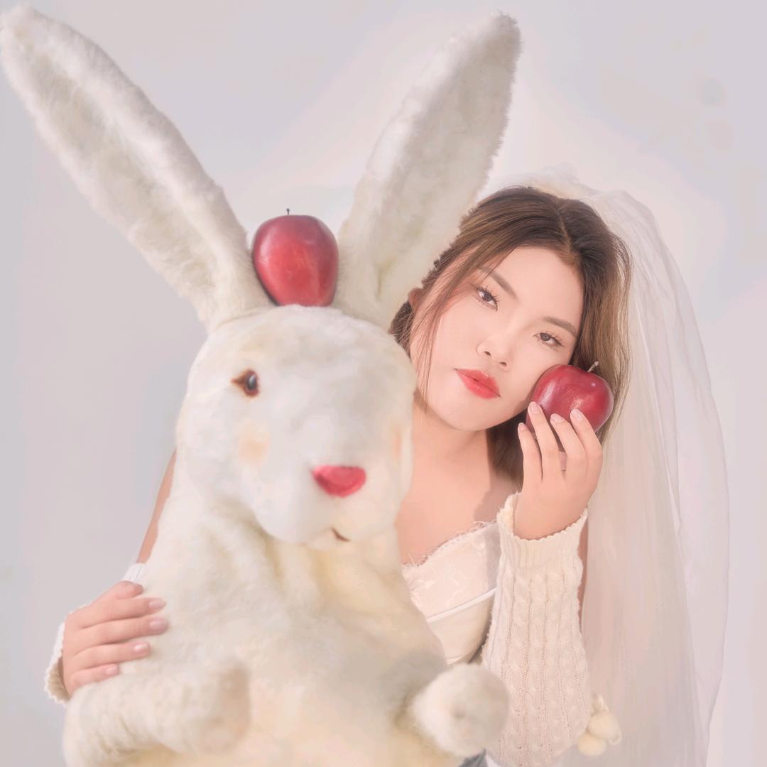 替婚勇士周寒头像