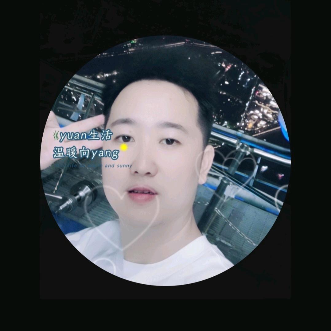 🪁生活🛸奏鸣曲💯