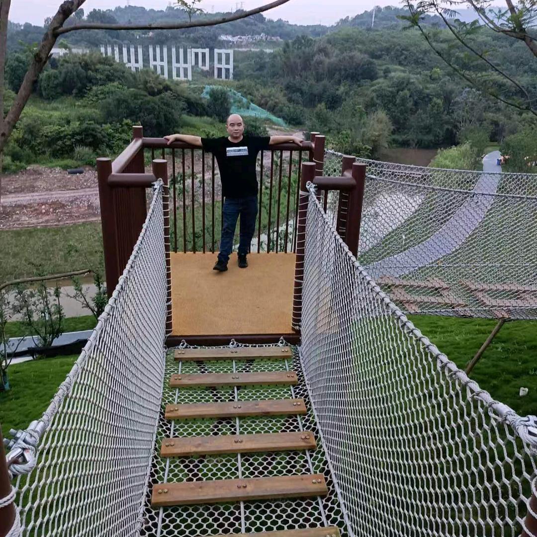 我是你记不起的风景