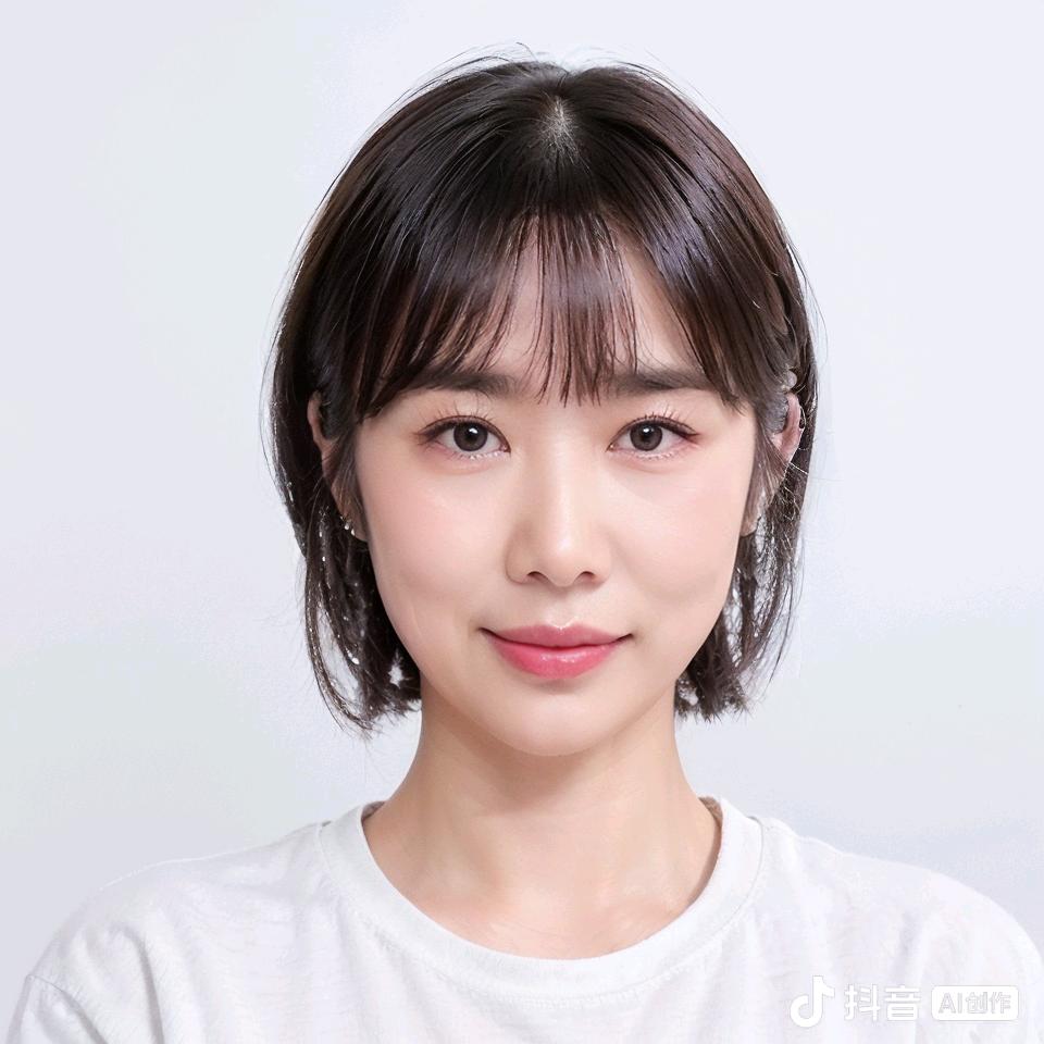 高飞