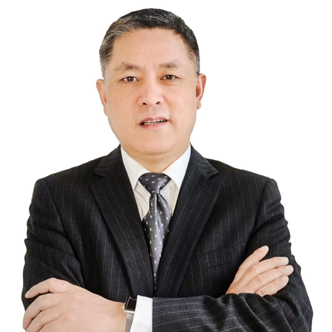 数学老师讲学习