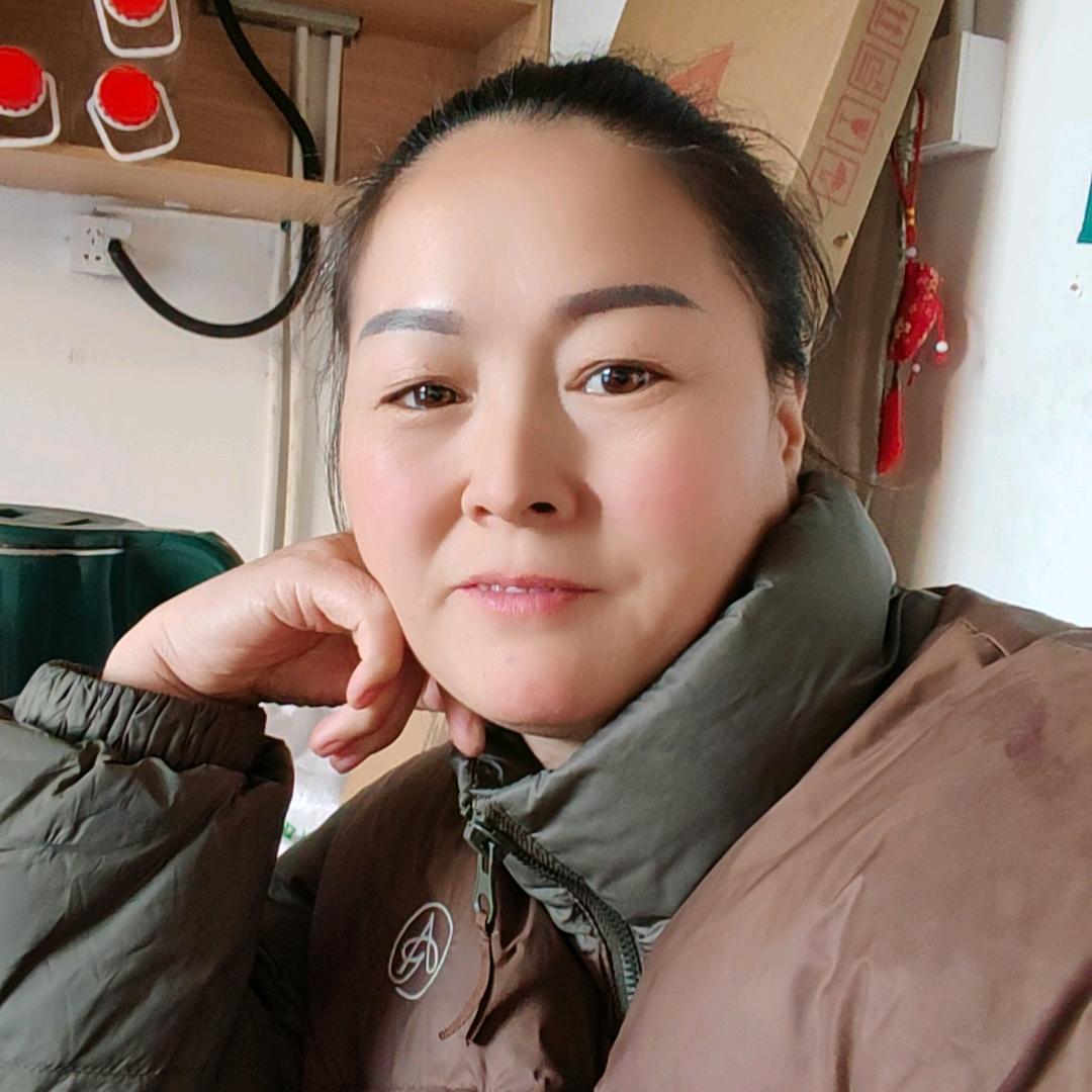 小辣椒