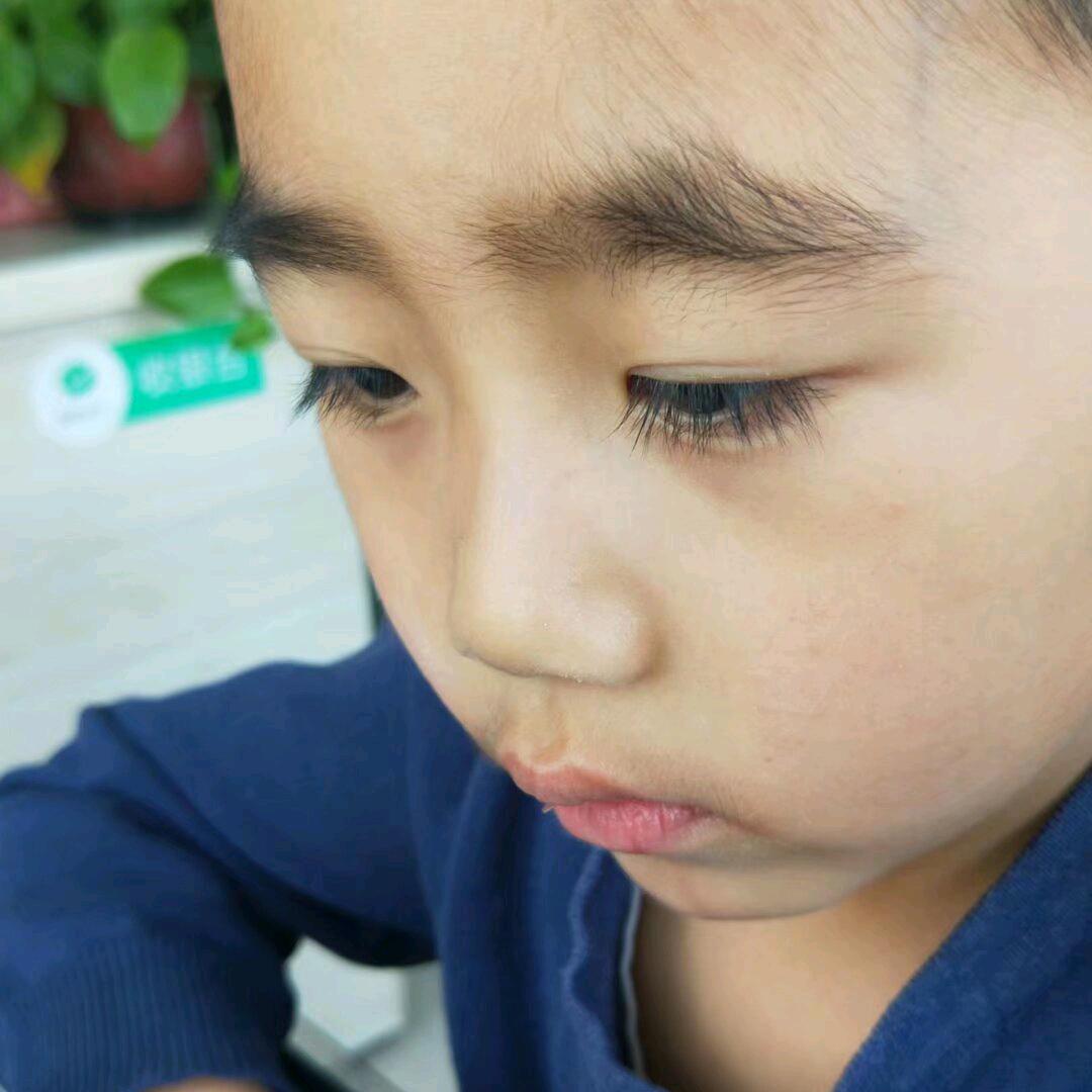 🌟🌟媛媛🌟🌟