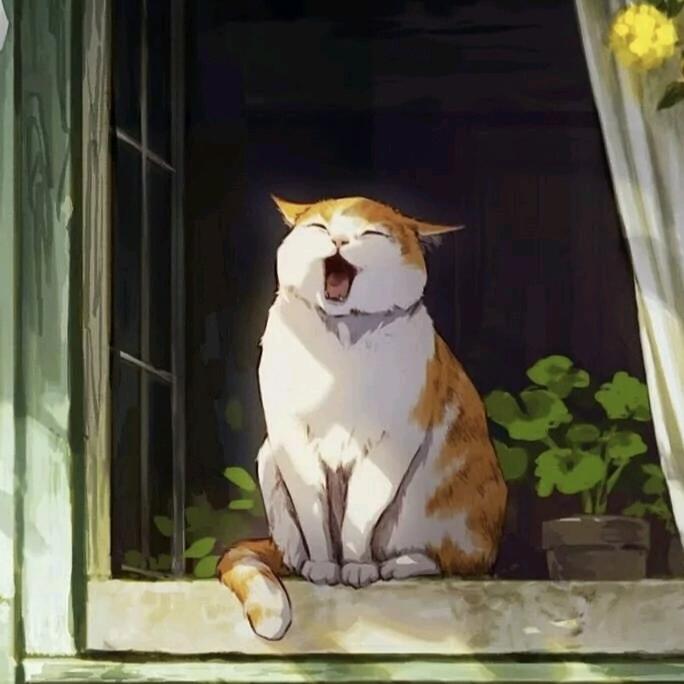 阿凌