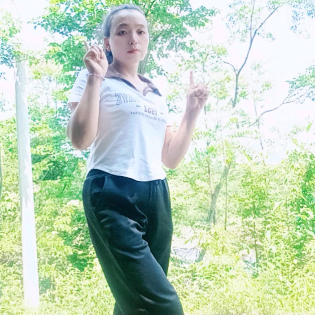 一🌹生无💐💐悔