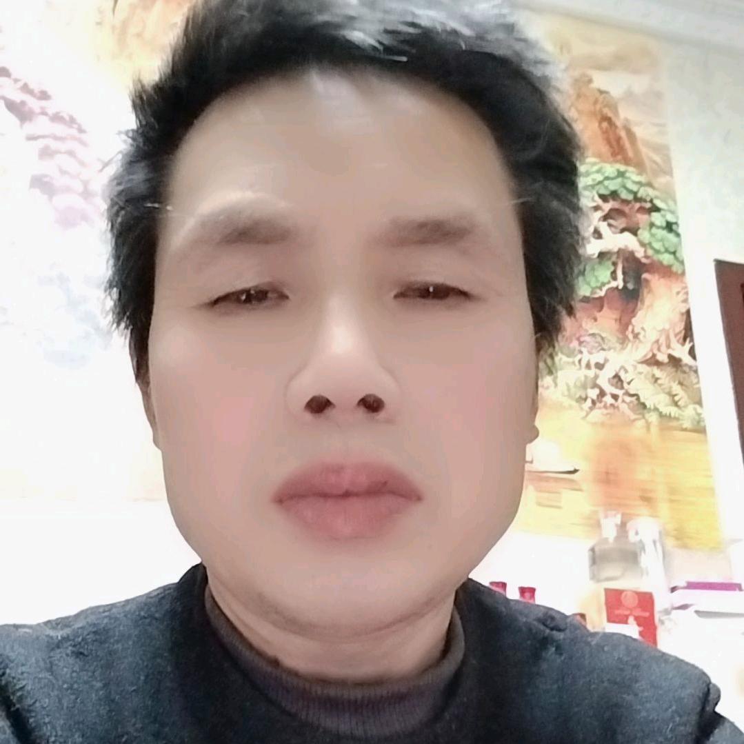 李帅哥