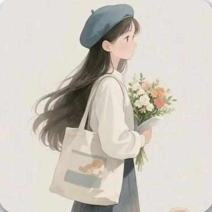 星河