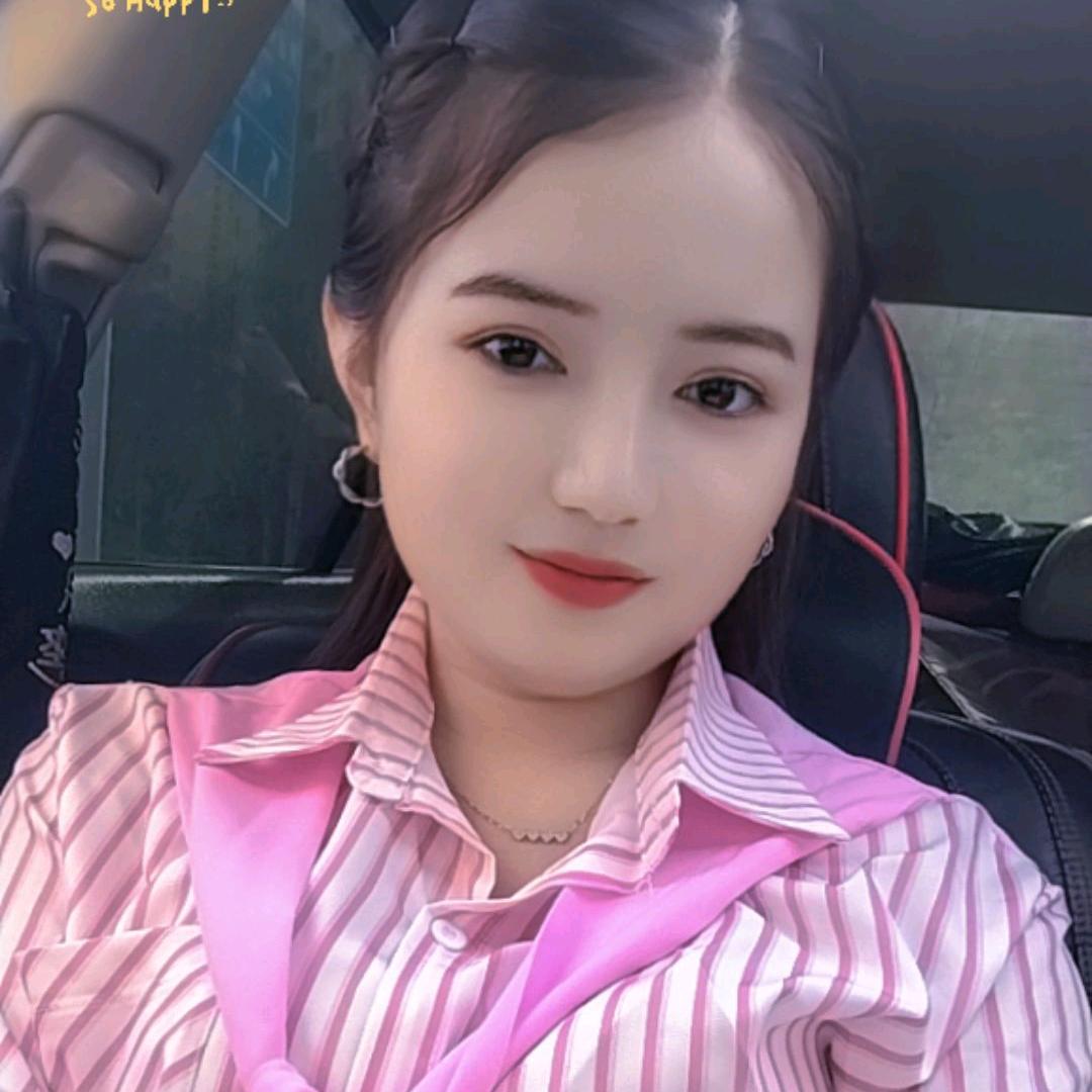 🖤🖤🖤🖤