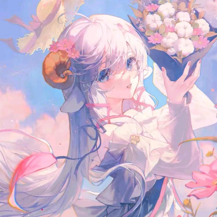 水月🥐