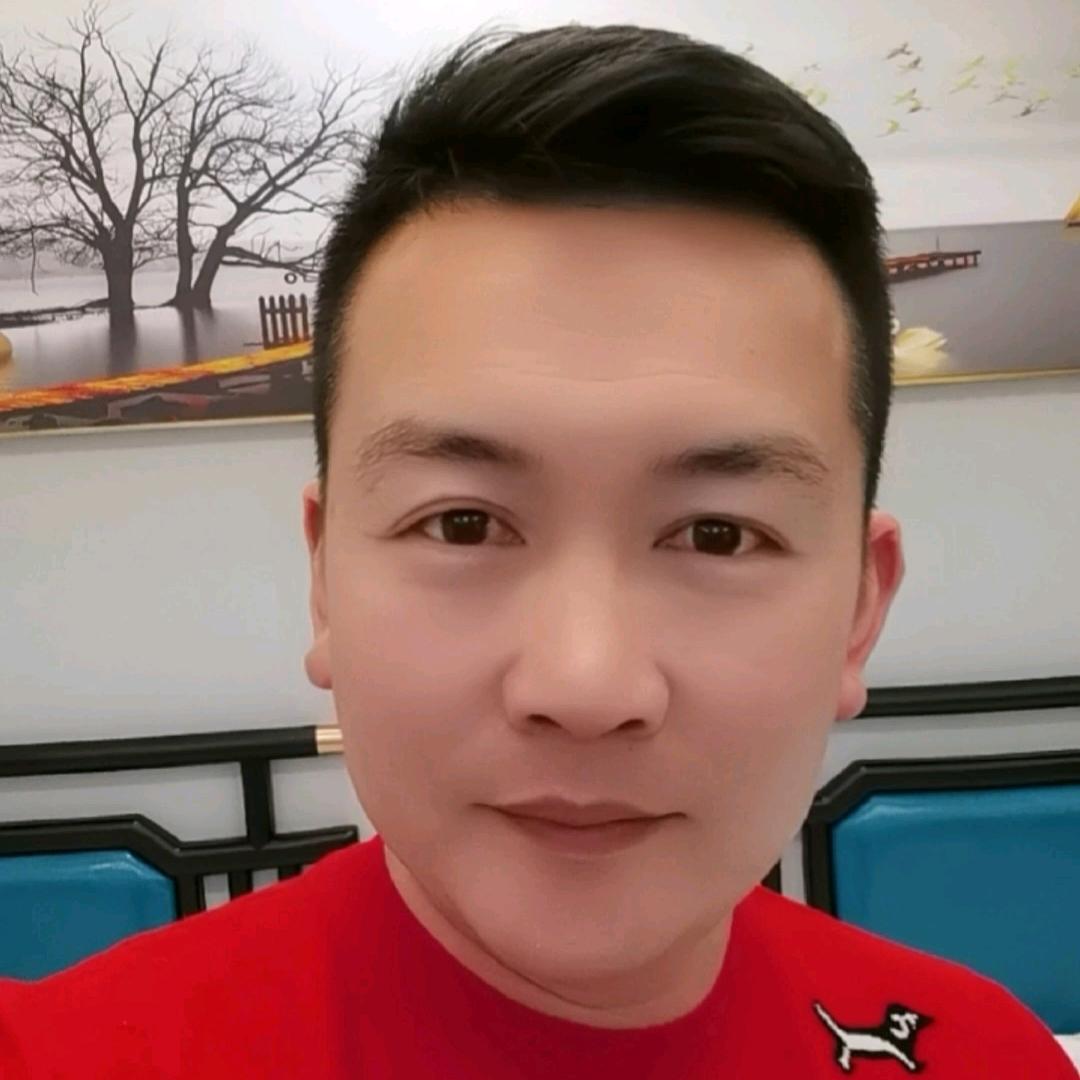 王主任🔥
