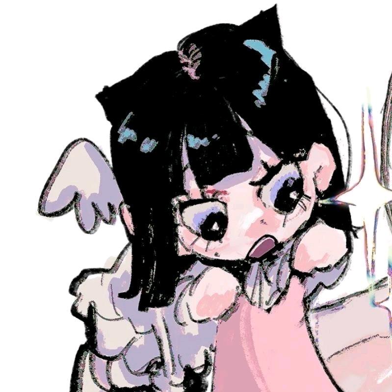 陆淇