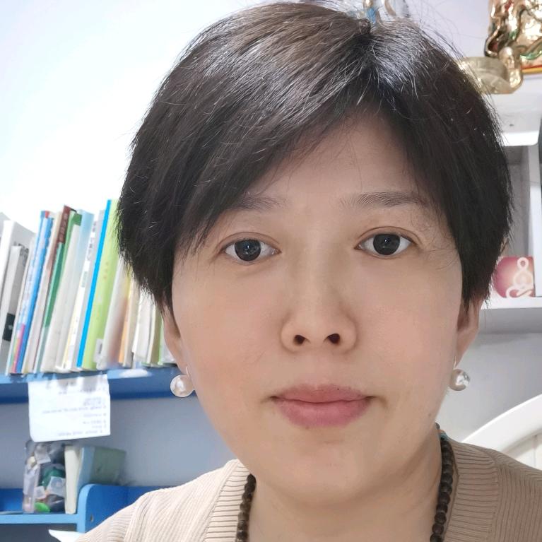 壹梵独秀账服饰