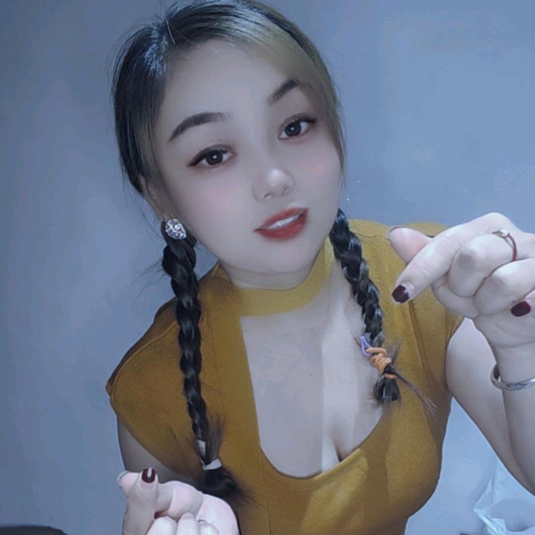 信阳三妹