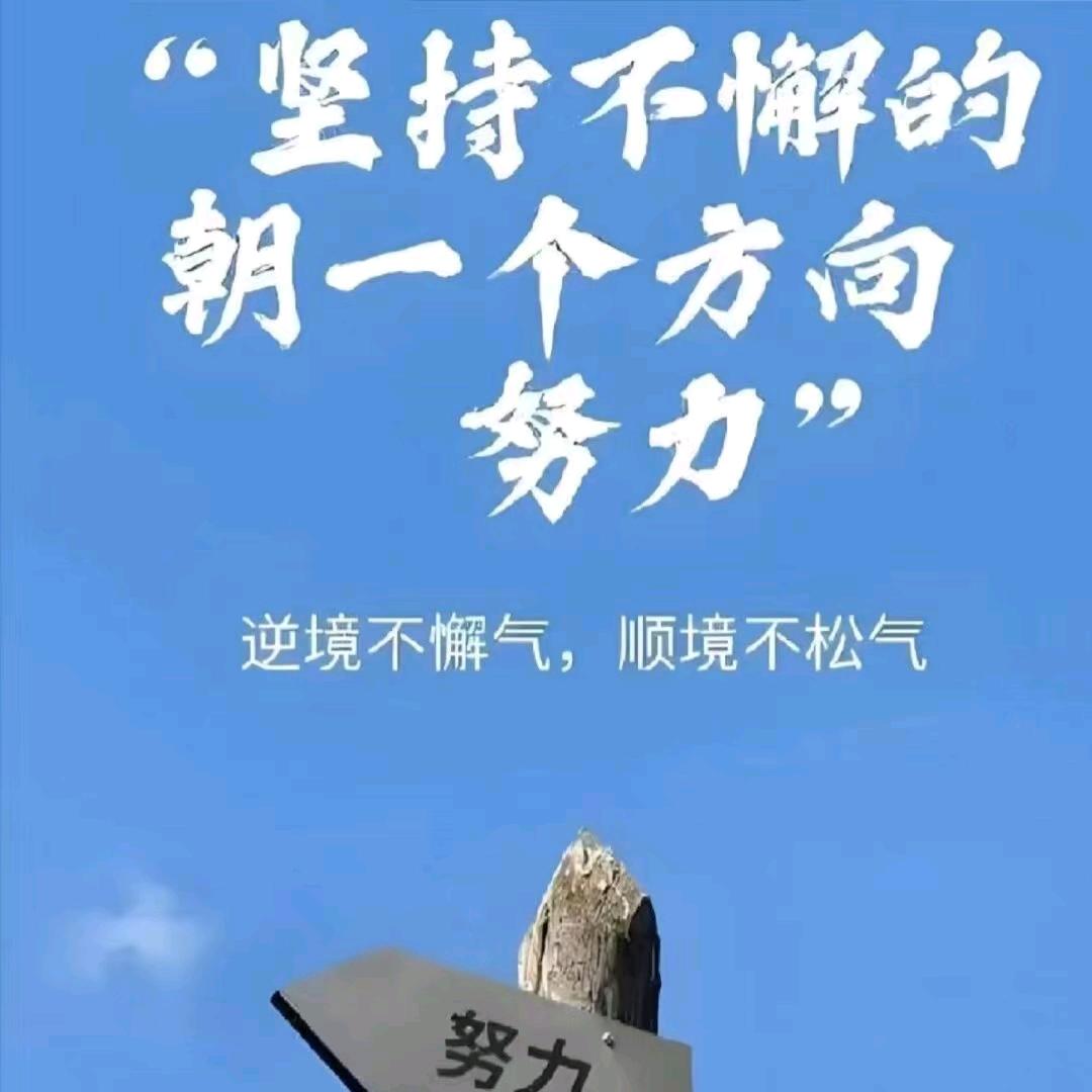 贩卖小书包🎒