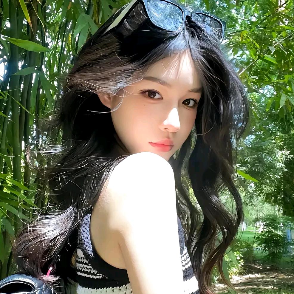 五个小丸子
