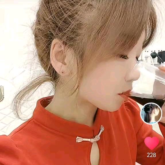 简单925