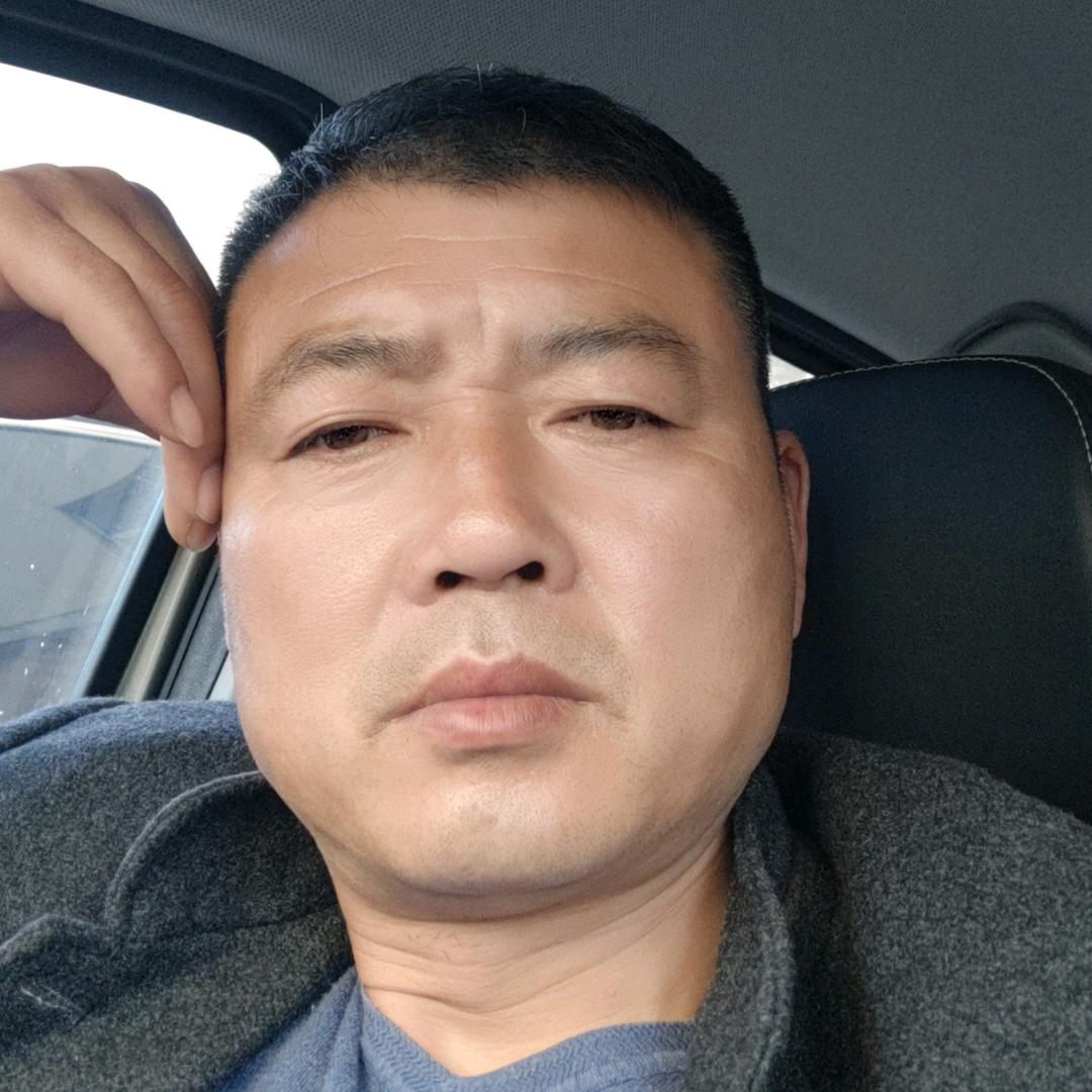 常年出售青年草鸡和珍禽