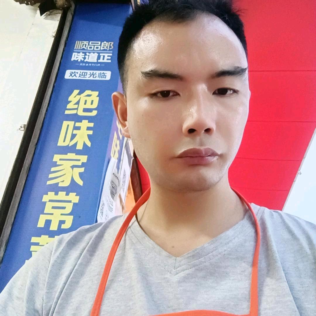 凌家镇巨匠家具