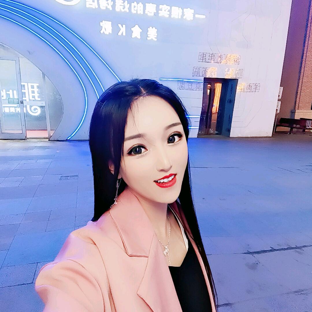 ￥多财多亿*^O^*