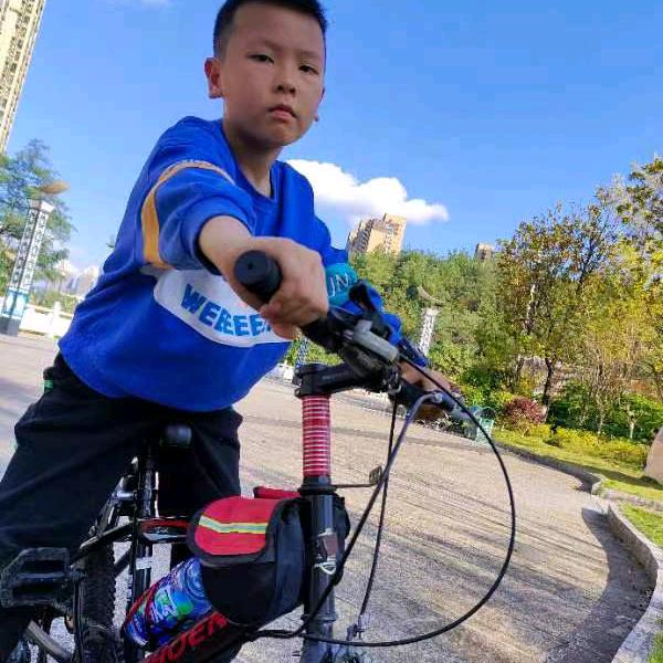 梅云yang