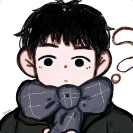 阿景爱打羽毛球