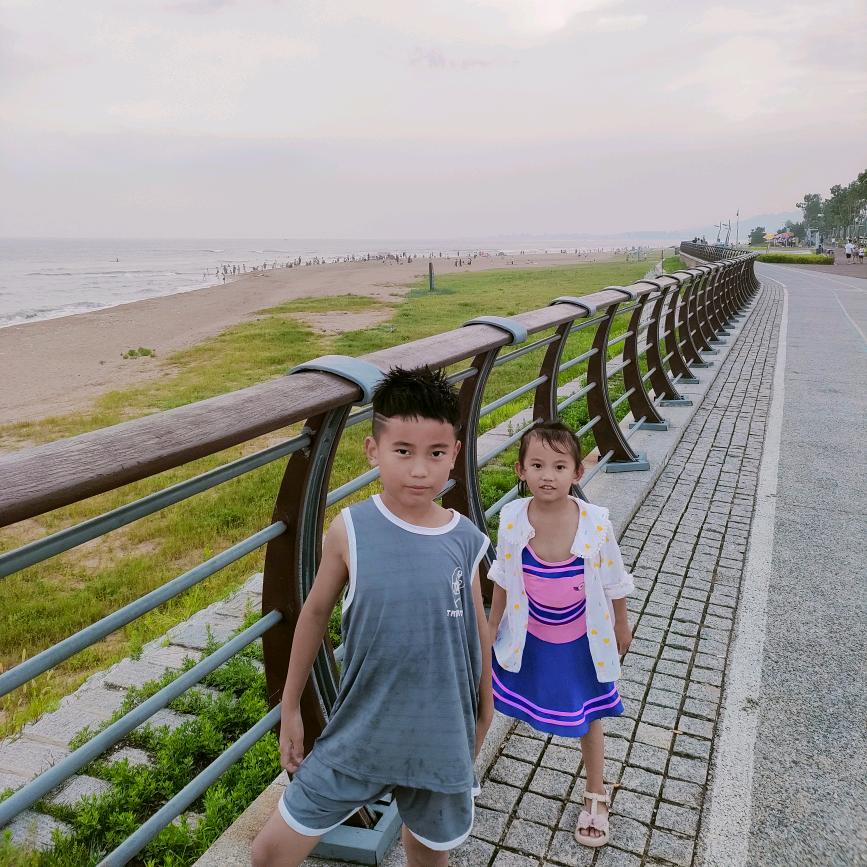 财源滚滚到我家📷