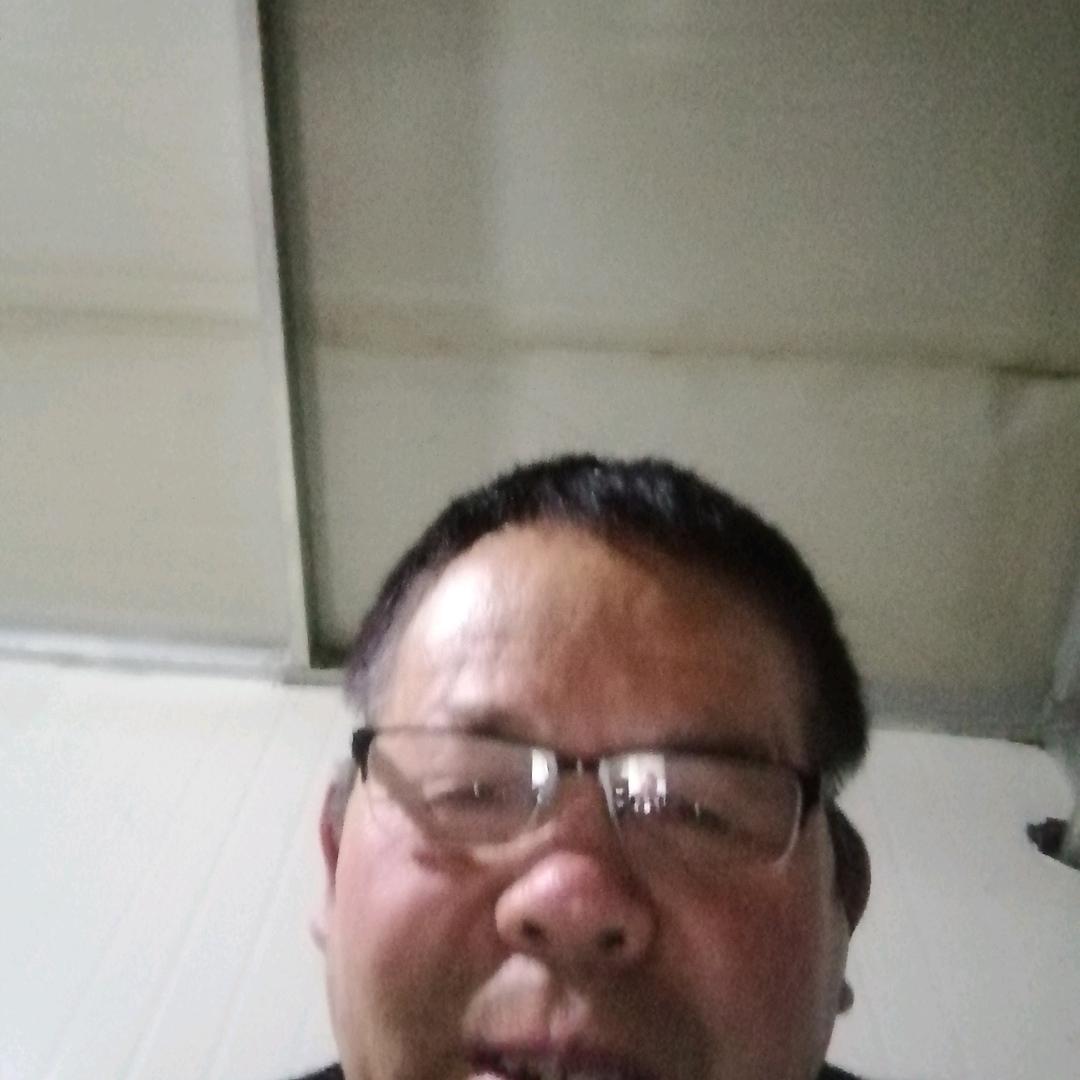 陈小明