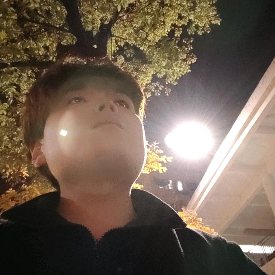 洛尘
