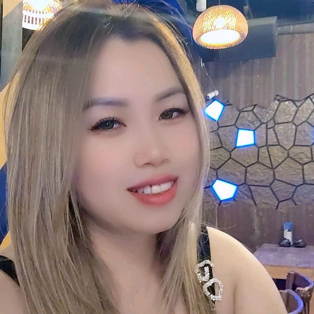 thuy an ho chieu