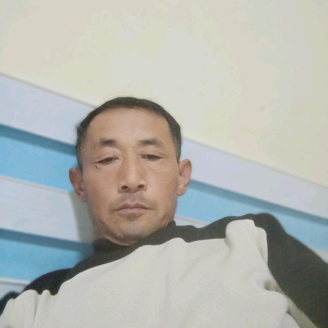 美好的庄园