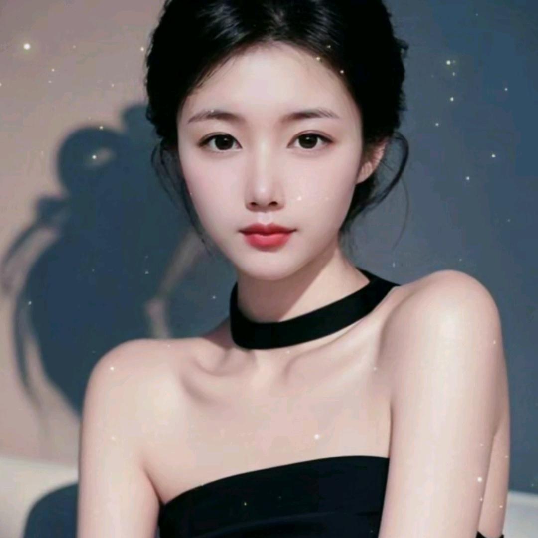 许许如笙