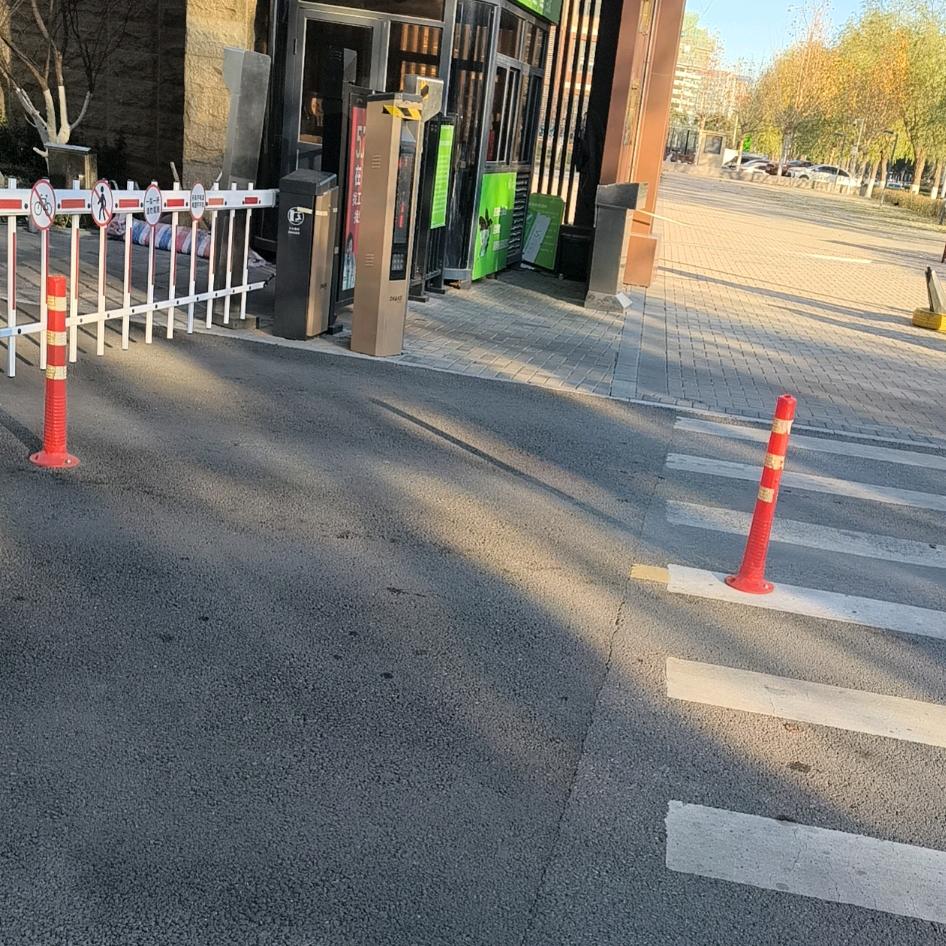 打不过就跑