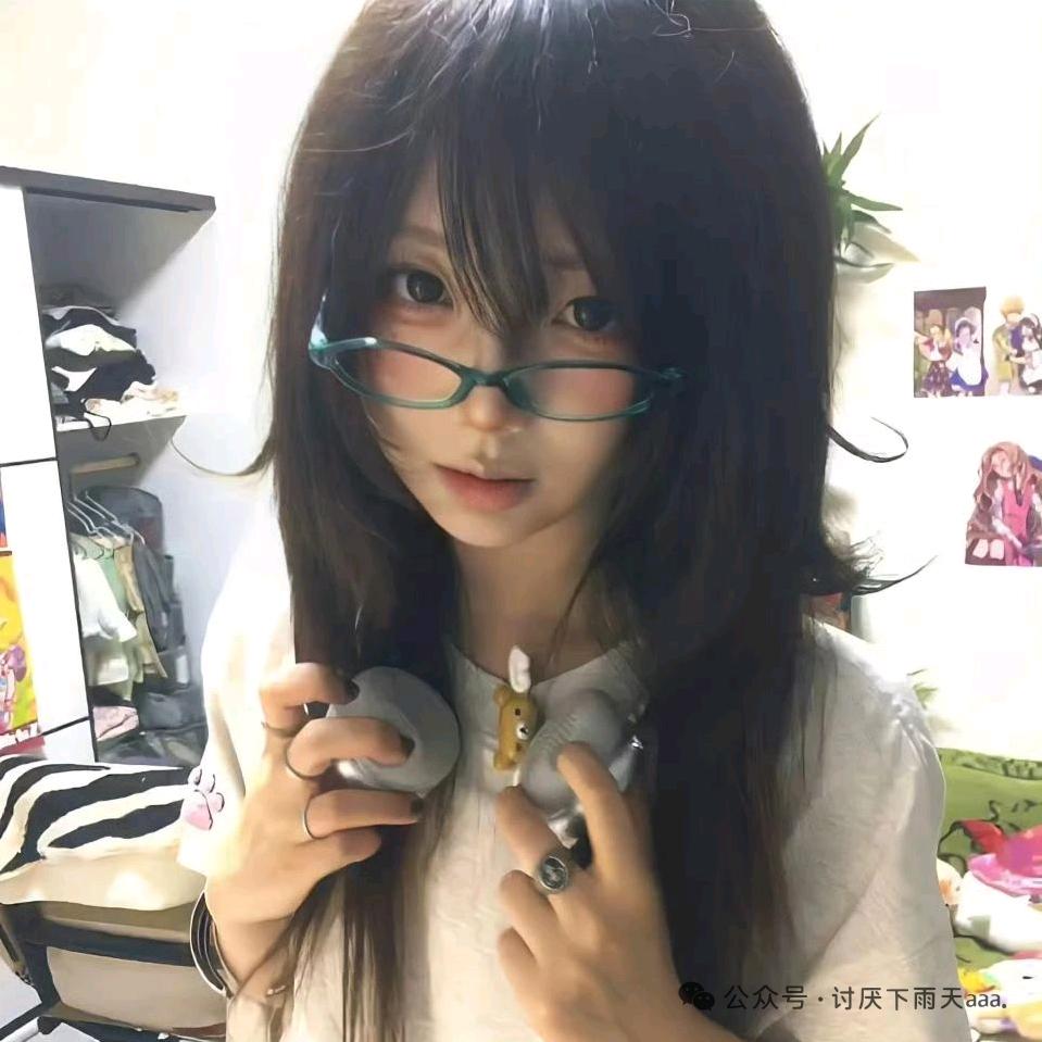 鱼香肉丝_