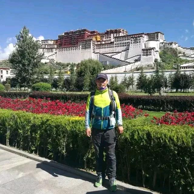 世双