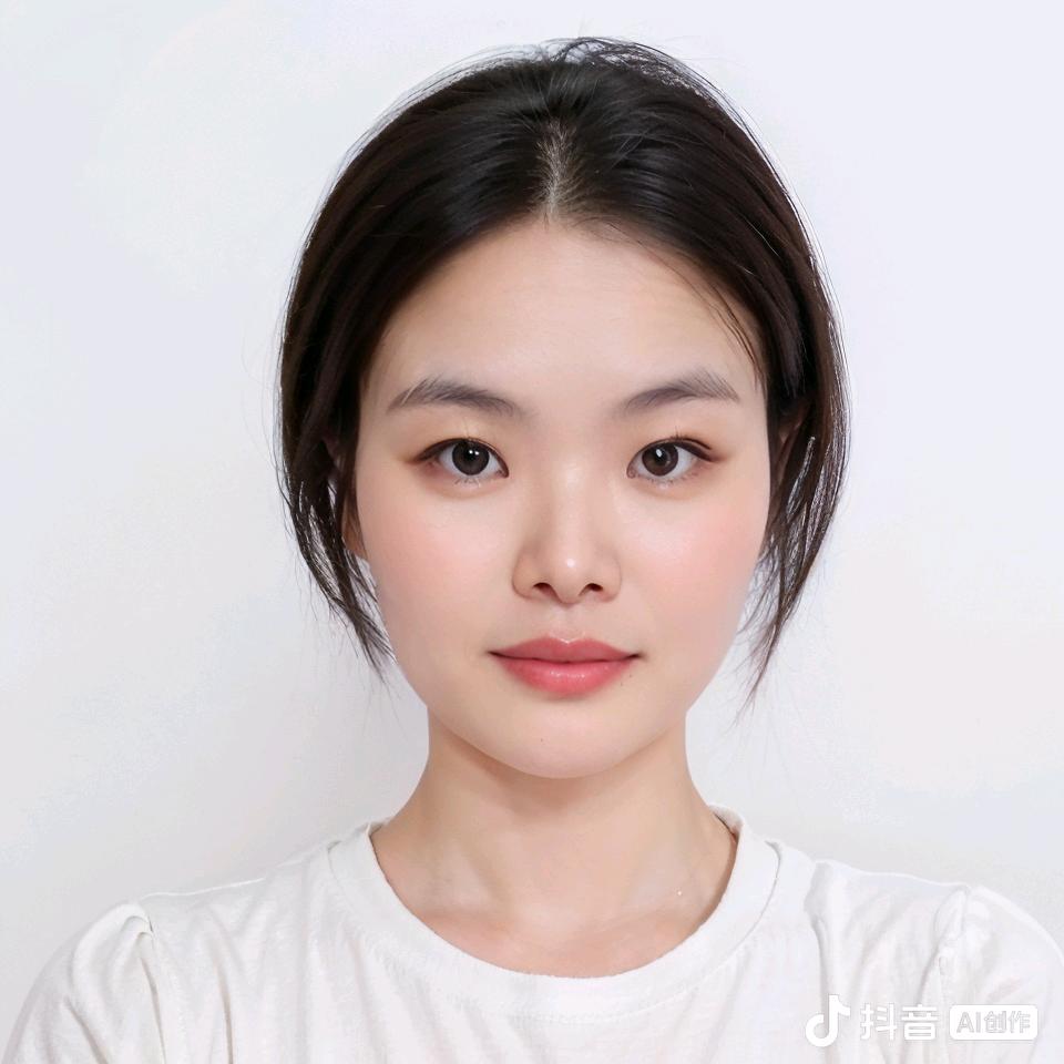 我就是我