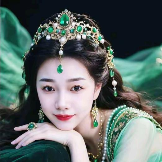 欢喜喜｜SHERO成长记