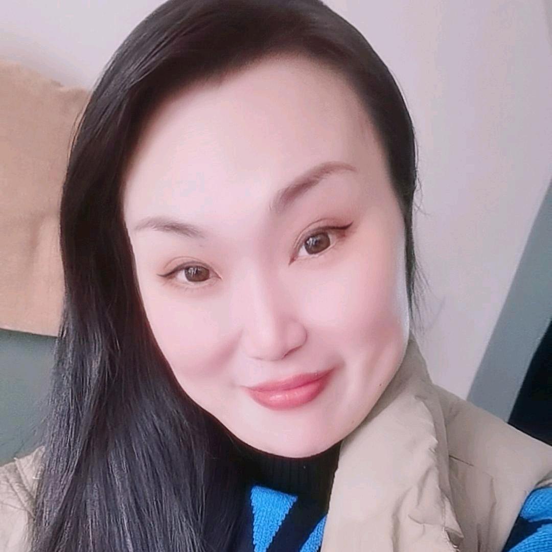 一笑倾城