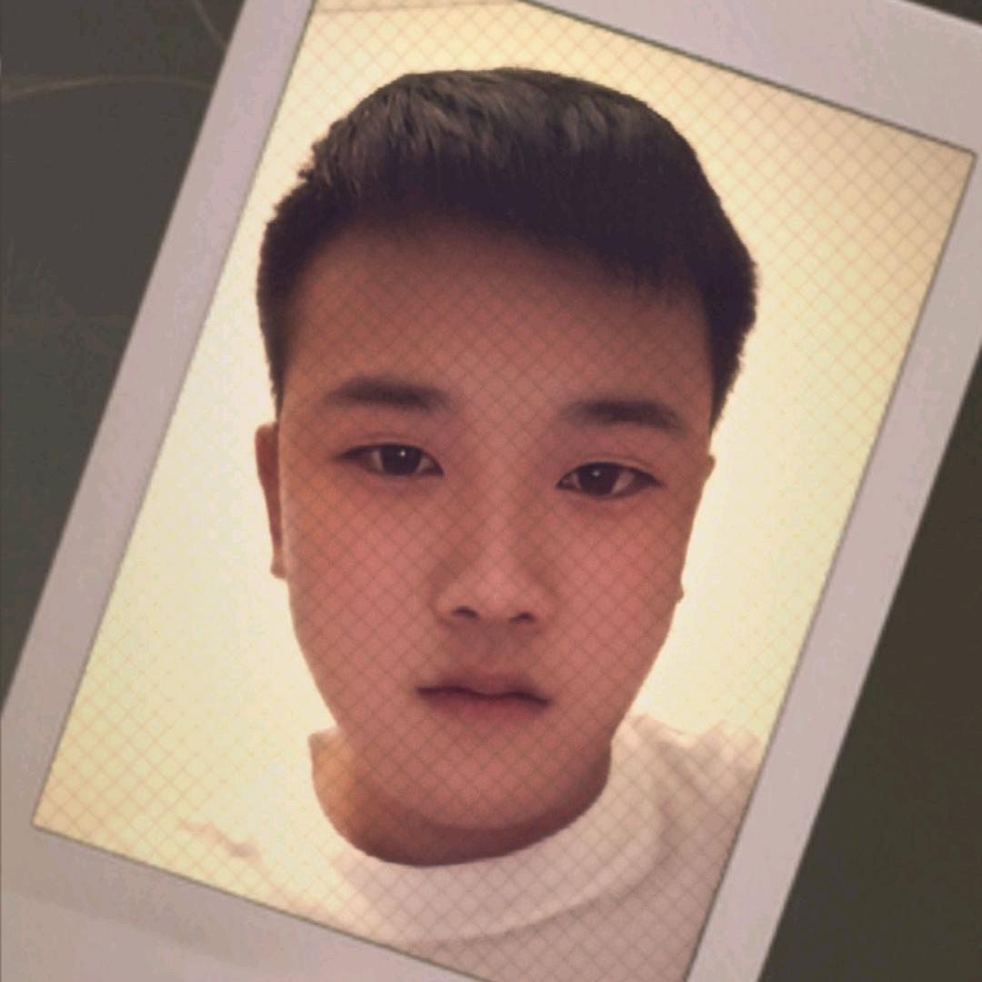 相逢何必曾相识