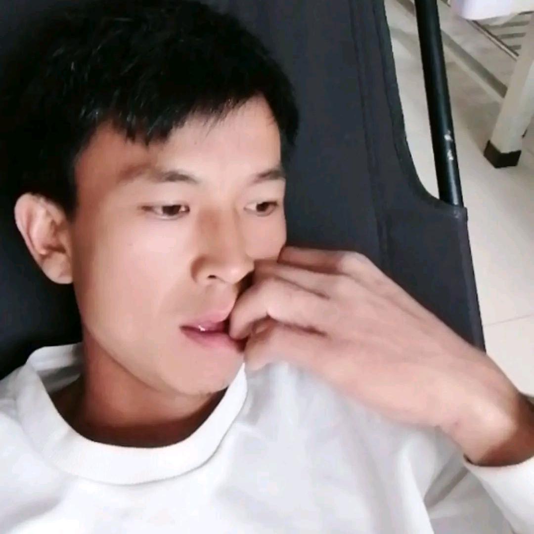 伪装者