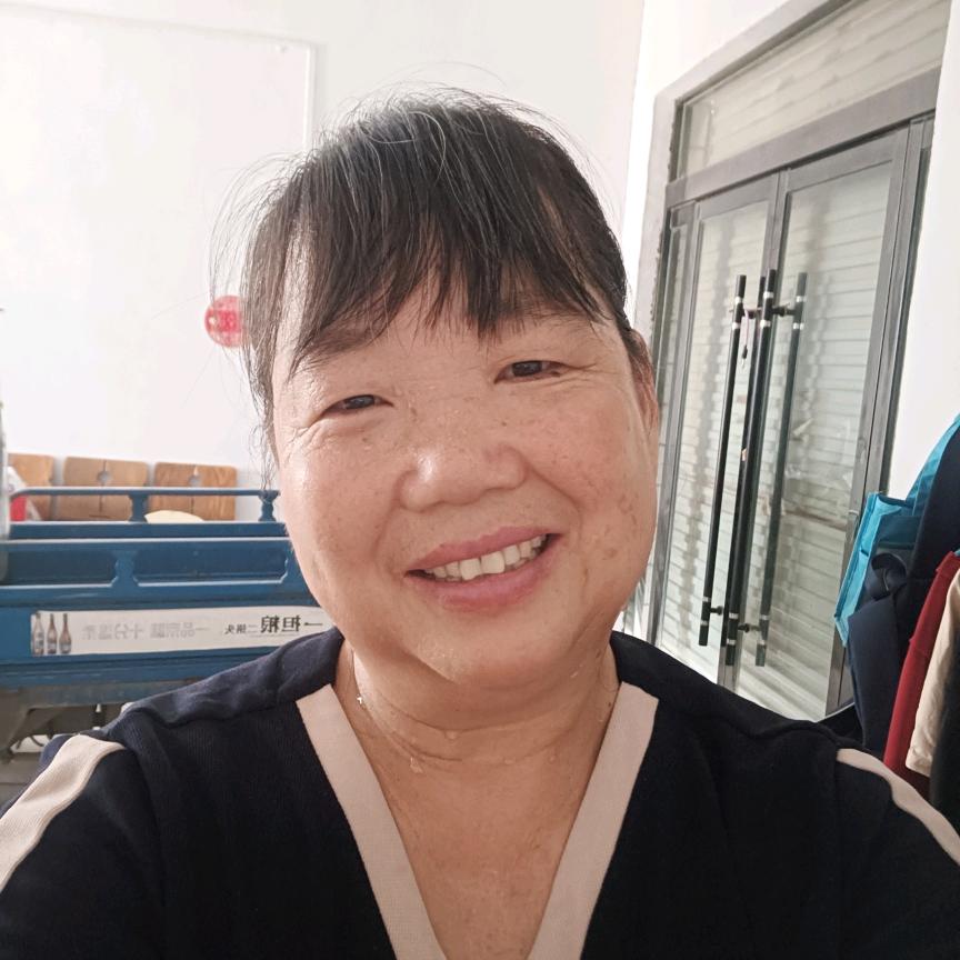 难忘的岁月