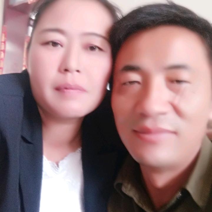 苦心人，天不负