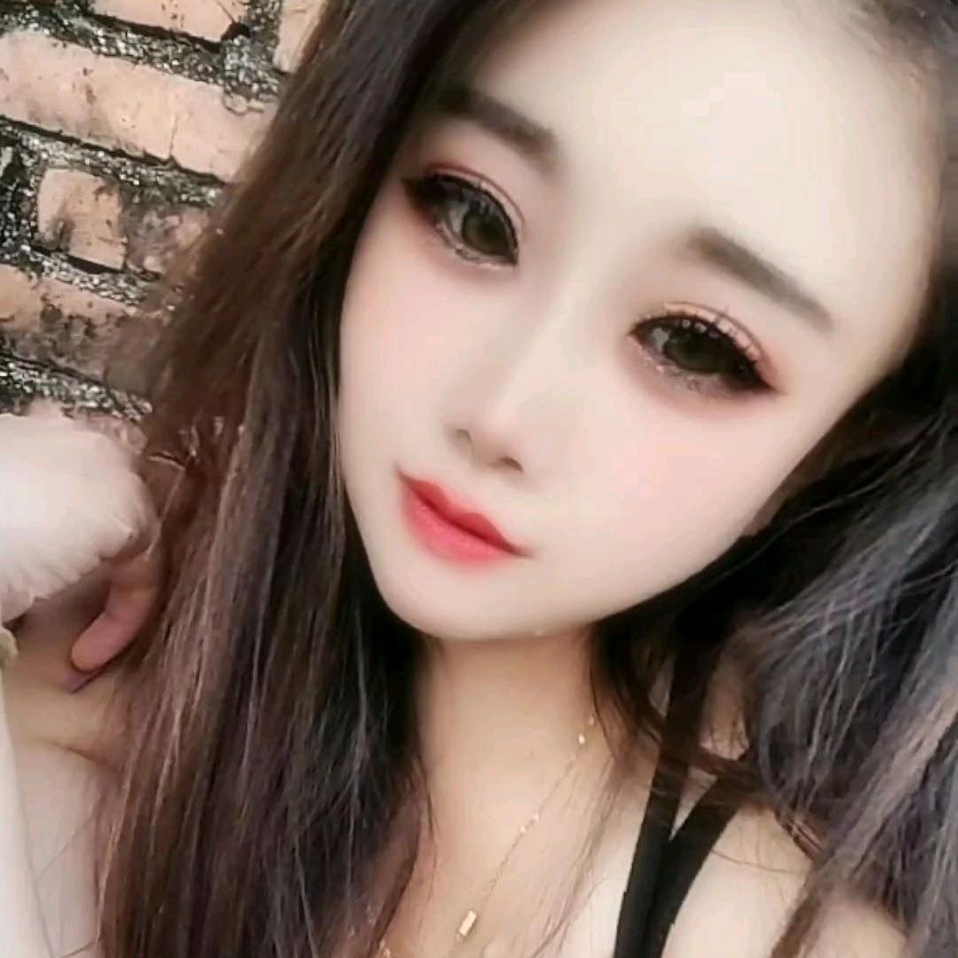 💞豁牙子 💞你洋妹💞