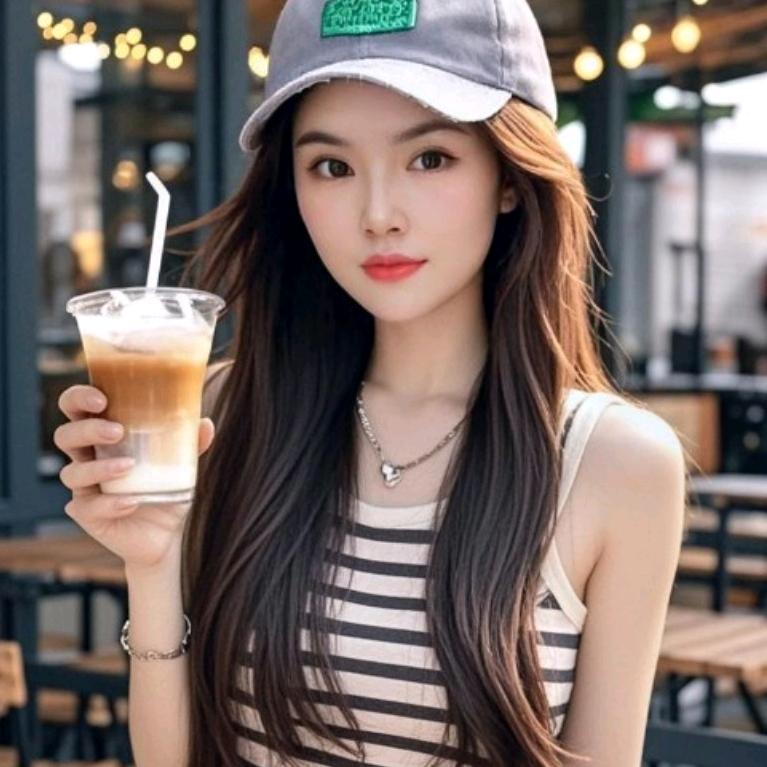 💞꧔ꦿ᭄输ℒ在ℴ认ѵℯ真꧔ꦿ᭄💞