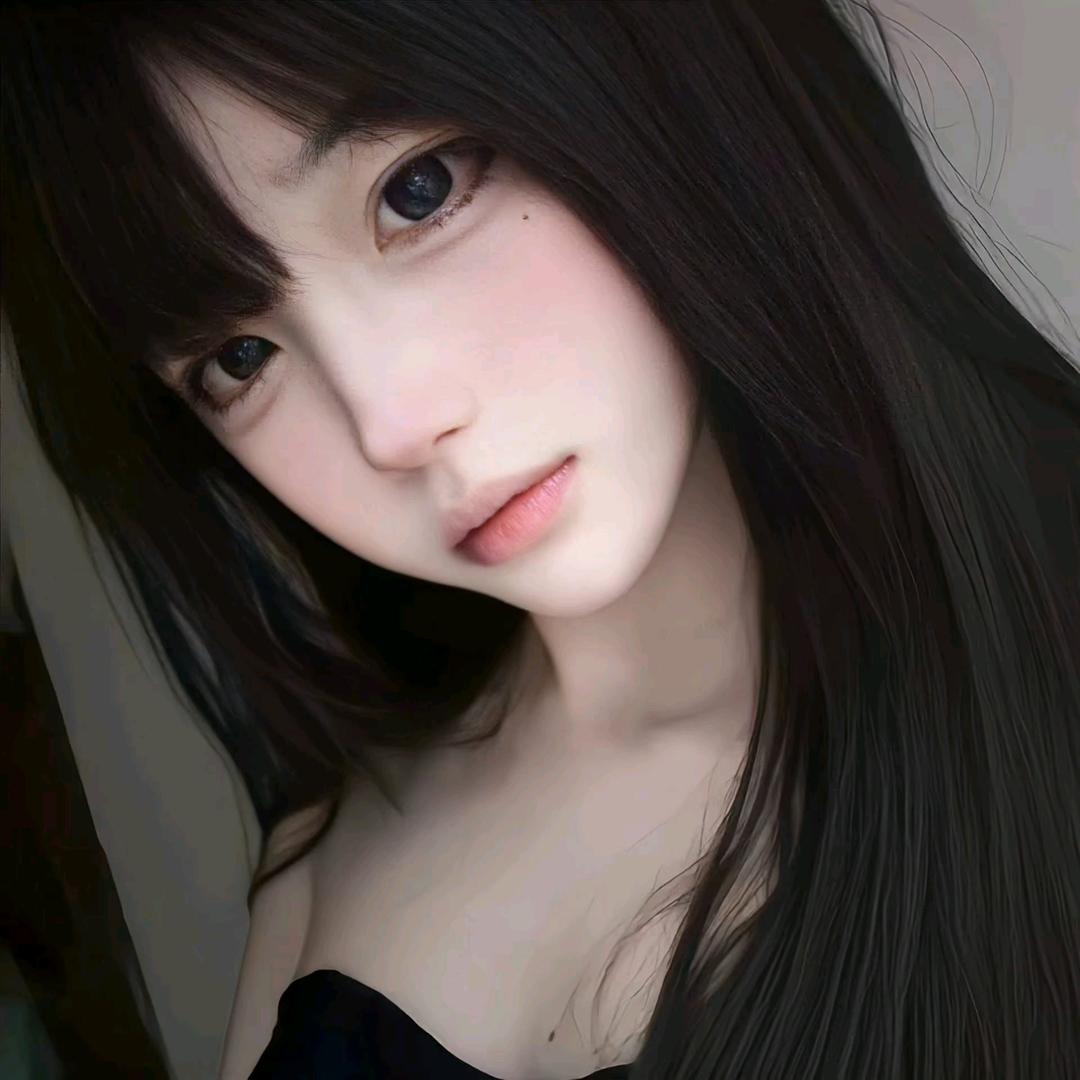 令舒₰（求推荐