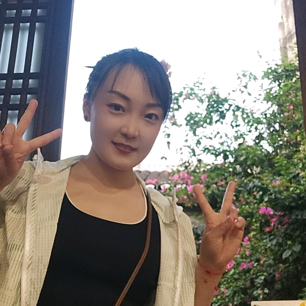 罗罗