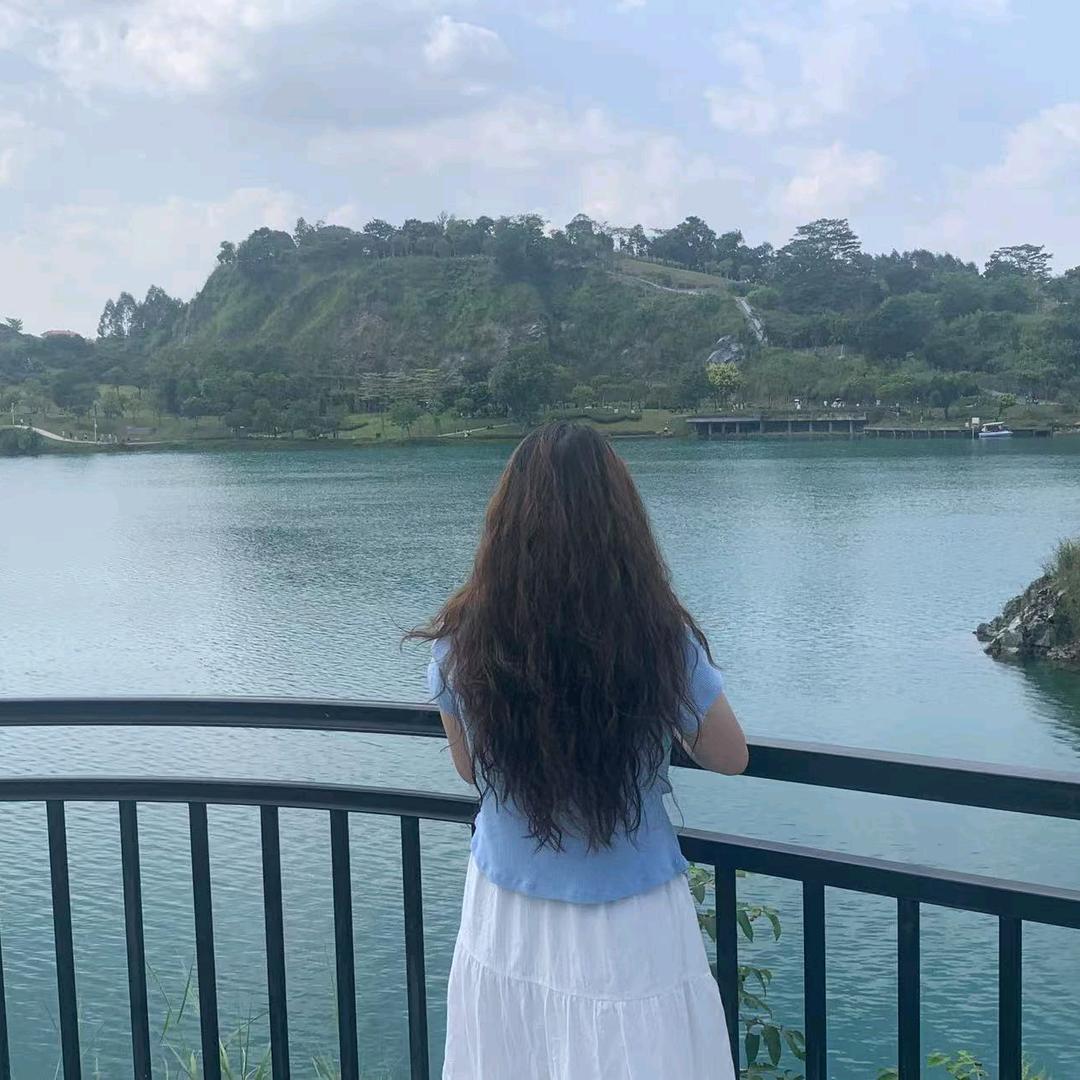 ℳ *全糖去冰*ℳ（努力版）