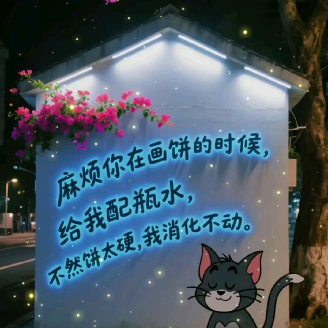 你若真诚我必真诚相待 🌹拒绝私聊。